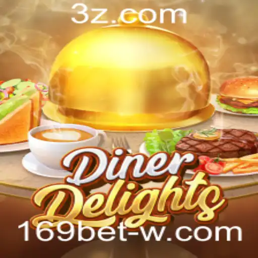 Dominando DinerDelights: Guia Completo e Regras do Jogo com 169bet