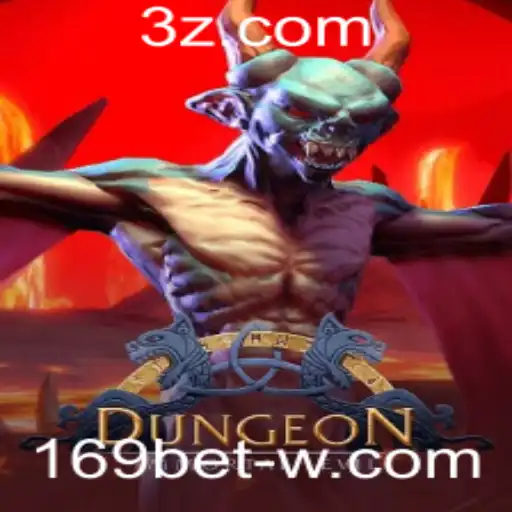 Explorando o Mundo de 'Dungeon': Uma Aventura Emocionante com 169bet