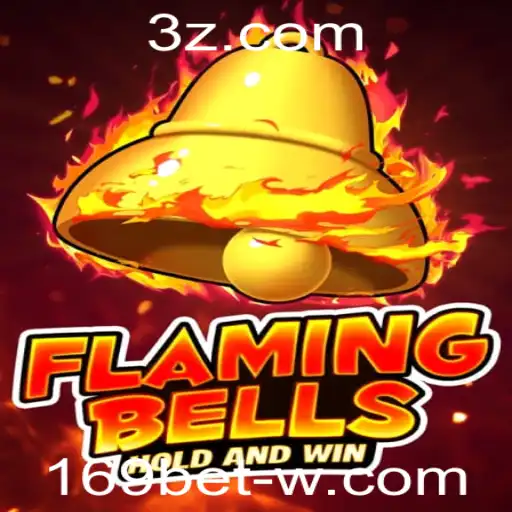 FlamingBells: Explorando o Fascinante Mundo do Jogo 169bet