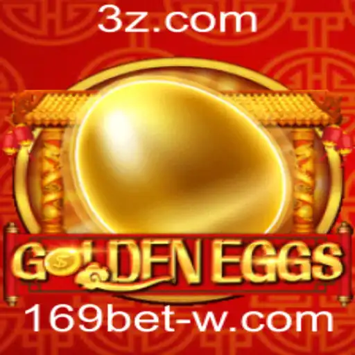 GoldenEggs: Descubra o Envolvente Mundo do Jogo