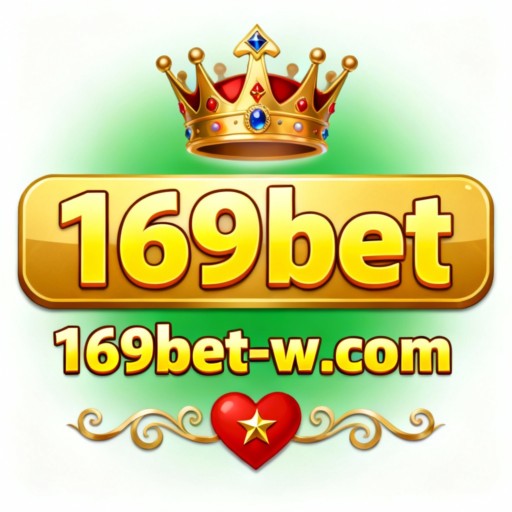 169bet