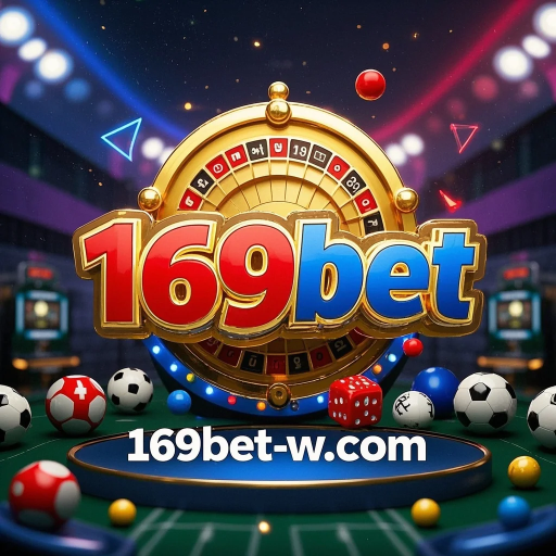169bet