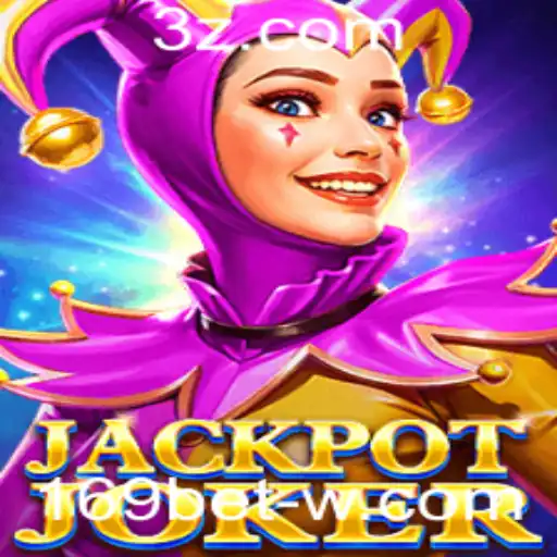 JackpotJoker: O Novo Sensação do Jogo de Cassino