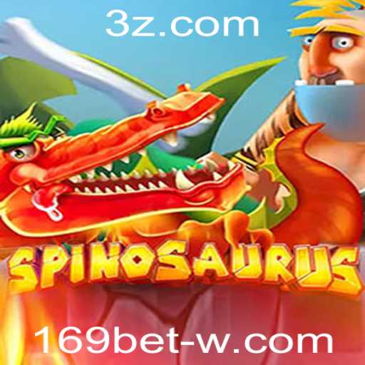 Spinosaurus: Aventura Pré-histórica e Estratégia no Jogo de Tabuleiro