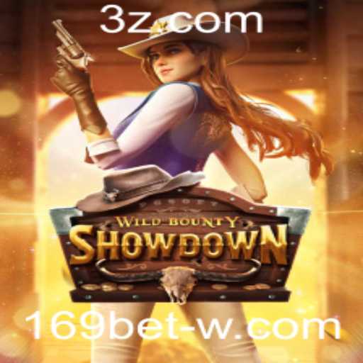 Explorando WildBountyShowdown e 169bet