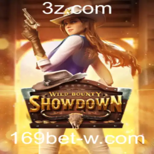 Explorando WildBountyShowdown e 169bet